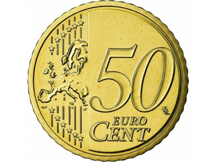 minca 0,50€