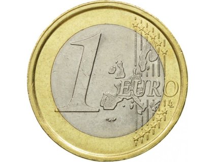 minca 1€