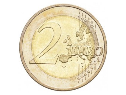 minca 2€