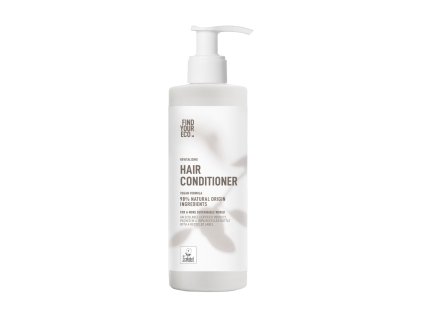 FYE 300ml HC Photoroom