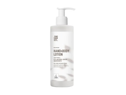 FYE 300ml HBL Photoroom