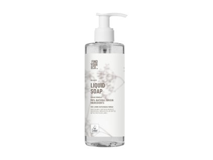 FYE 300ml LS Photoroom