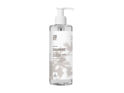 FYE 300ml SH Photoroom