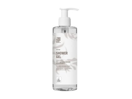 FYE 300ml SG Photoroom