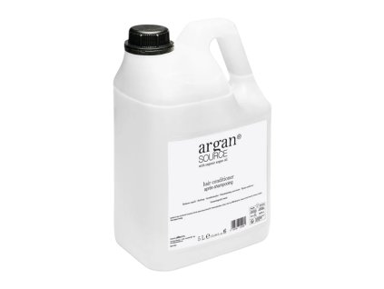 026arganhc20 3255d8e6 aa1d 42d4 bdcf 16eda1603a3a 800x800 Photoroom