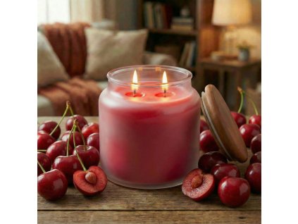 čerešňa 16 Photoroom