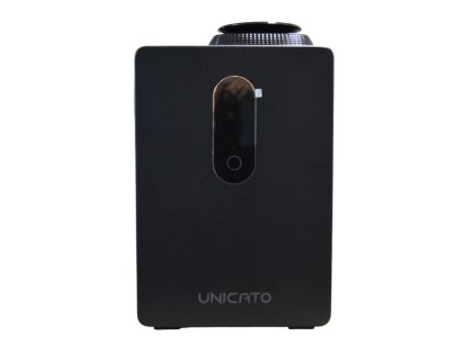 Difúzer Q1000-PRO do 1000 m²