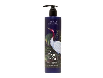 skin to soul krema somatos 440ml enlarge