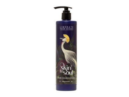 skin to soul krema mallion 440ml enlarge