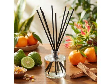 toto je pre eshop ebay