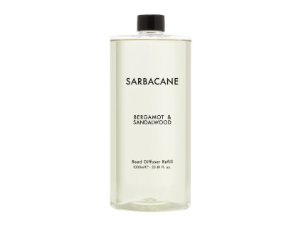 8051011 SARBACANE Refill front Photoroom