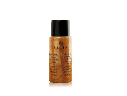 Krémová pena do kúpeľa 40ml PRIJA
