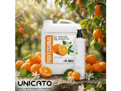 conditioner 5L