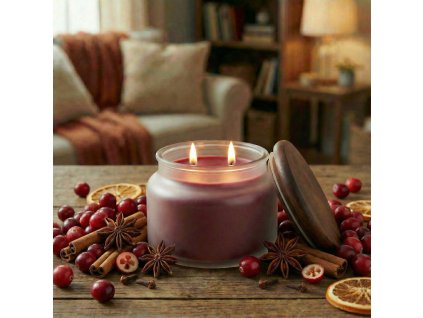 brusnicové korenie 10oz Photoroom