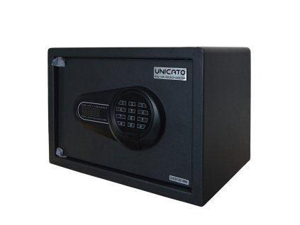trezor Hamal 401 b2 Photoroom