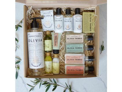olivetouch Photoroom
