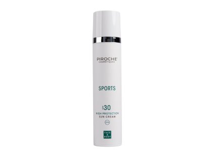 piroche spf30 Photoroom