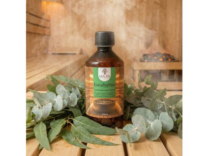eucalyptus 250ml Photoroom