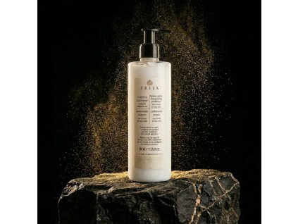 PRIJA KONDICIONER RETAIL resized