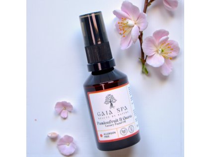 tvar olej guava Photoroom