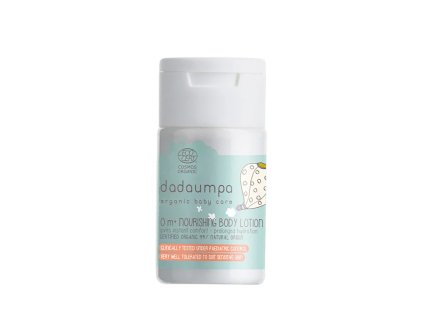 body lotion 30ml Dadaumpa Photoroom