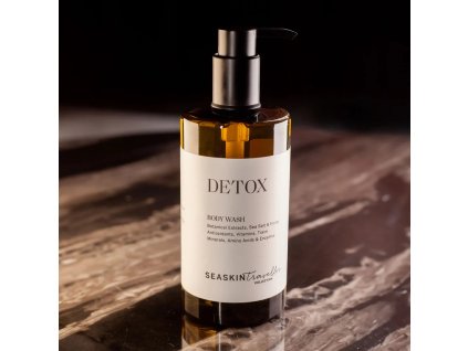 seaskin traveller bodywash detox Photoroom