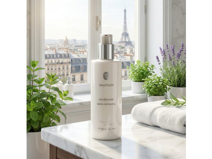 att.AW1wLSbl5uTnJBMrdZ6CSqt6fXGlqS8i8WeClQQLulA