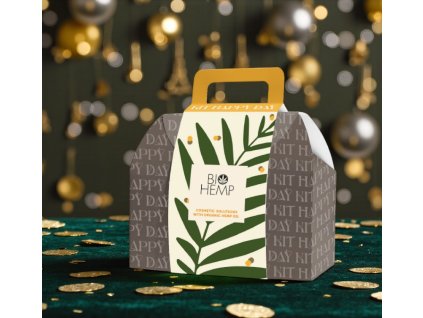 bio hemp gift 3 Photoroom