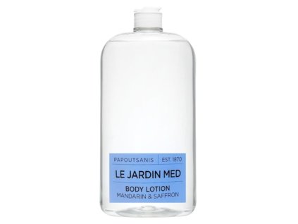 LJM BL 1L sám Photoroom