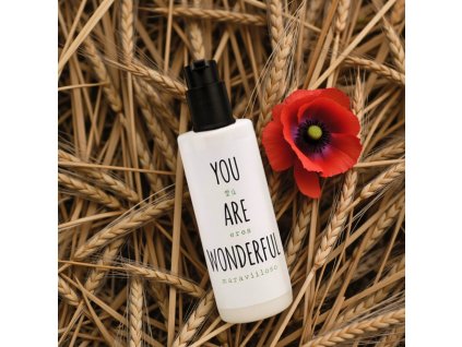 elote telový krém ai Photoroom