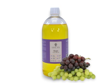 grape 1L 4 Photoroom