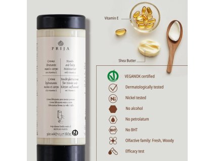 04 PCYR360BLPR 3 11zon