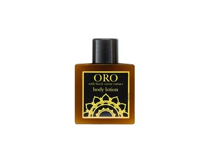3 body lotion 35ml