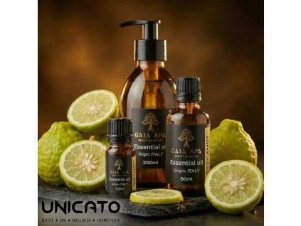 image 1774804268165 de21905e