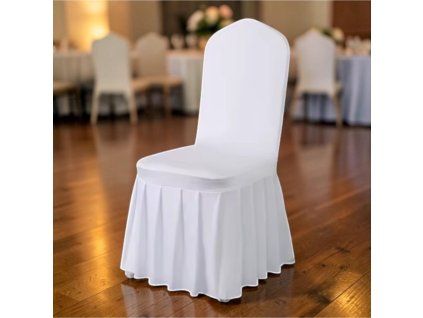 stolička Photoroom Photoroom