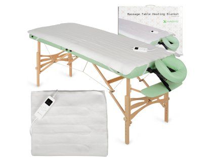 eng pl Electric heating mat for massage table 75x180 cm 2520 1