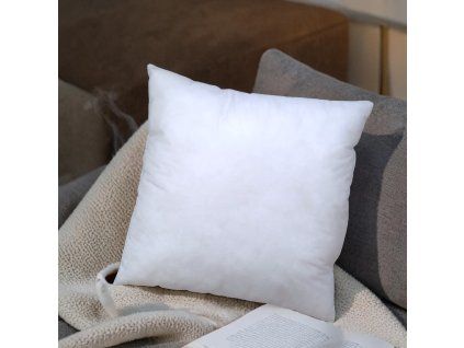 vankúš 40x40m Photoroom