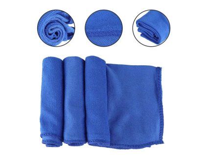 S9db934d5ae4d4775947570e10b88e992z Photoroom