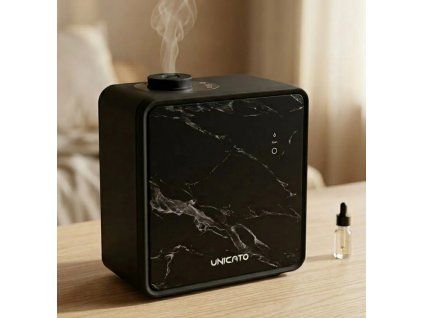 Difúzer MARBLE-L do 1700m²