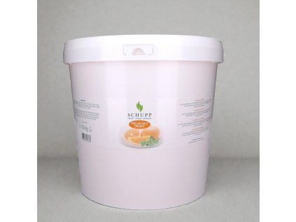 1406206936 Peelingsalz Orange Photoroom2