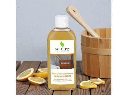 sauna essencia schupp citron orange3 Photoroom