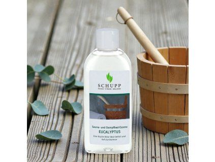 saunová esencia 200ml eukalyptus schupp2 Photoroom