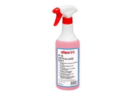 IP 50 Anticalcare Soft Photoroom