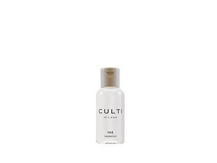 SH 35ml