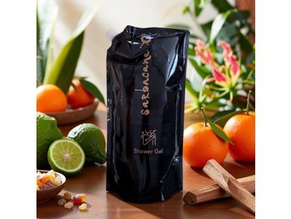 sarbacane 1,1 L SG Photoroom