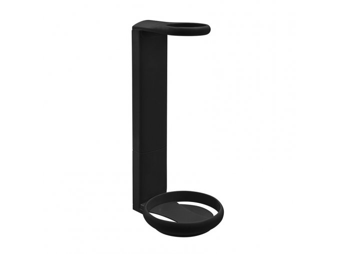 w holder 300 black