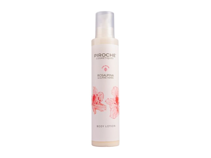 PIRR0011 Rosalpina Body lotion 250ml Photoroom