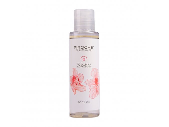 PIRR0010 rosalpina body oil 100ml Photoroom