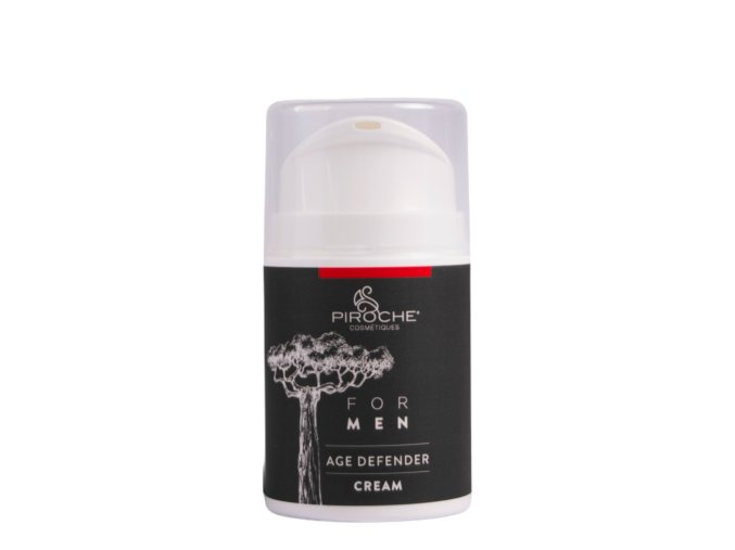 For Men Age Defender Cream Photoroom