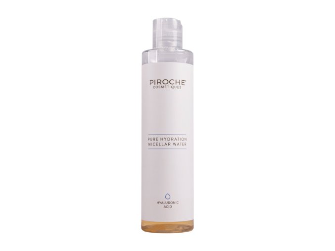 Pure Hydration Micellar Water 250ml Photoroom